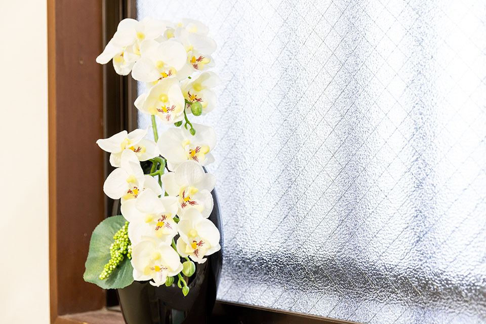 岸歯科クリニック